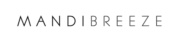 MandiBreeze